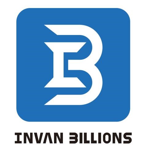SHENYANG INVAN BILLIONS TECHNOLOGY CO., LTD.
