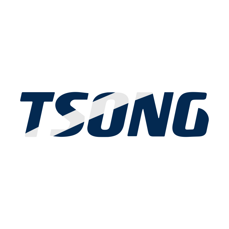 SHENZHEN TSONG ELECTRIC CO.,LTD