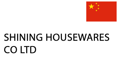 SHINING HOUSEWARES CO LTD