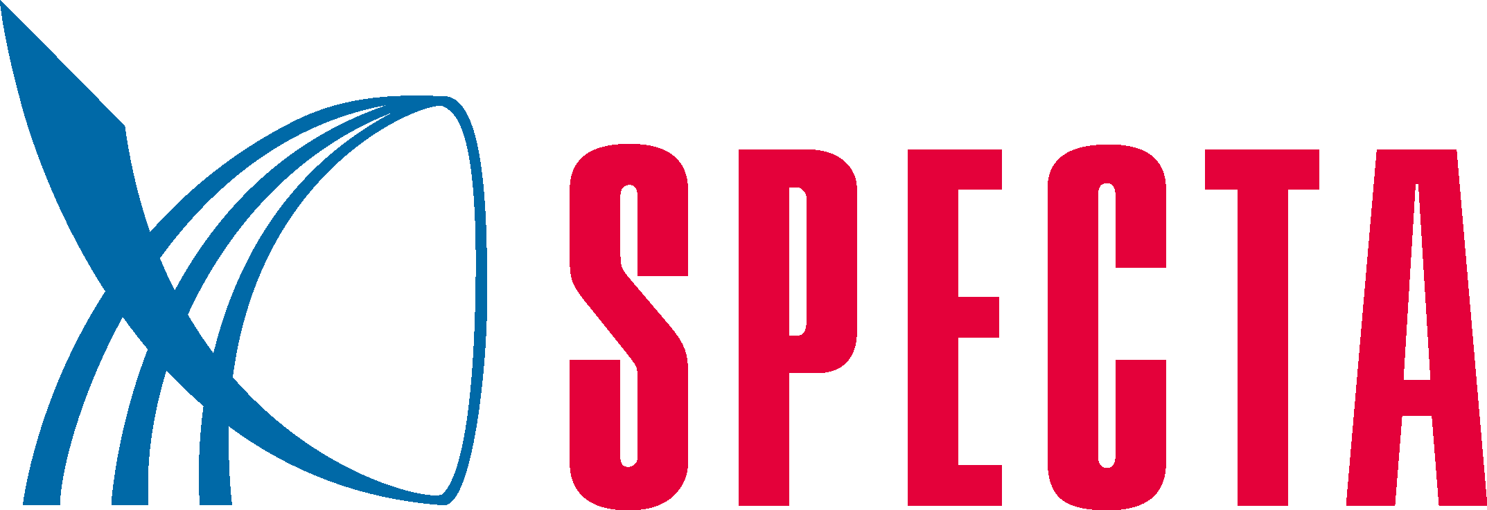 SPECTA