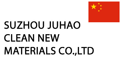 SUZHOU JUHAO CLEAN NEW MATERIALS CO.,LTD