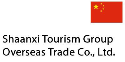 Shaanxi Tourism Group Overseas Trade Co., Ltd.