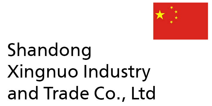 Shandong Xingnuo Industry and Trade Co., Ltd