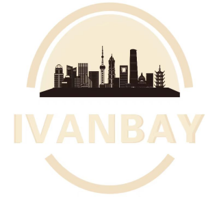 Shanghai IVANBAY International Trade Co., Ltd