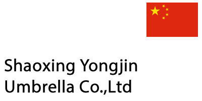 Shaoxing Yongjin Umbrella Co.,Ltd