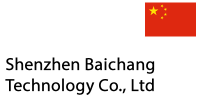 Shenzhen Baichang Technology Co., Ltd