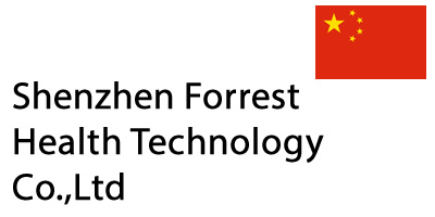 Shenzhen Forrest Health Technology Co.,Ltd