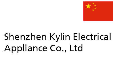 Shenzhen Kylin Electrical Appliance Co., Ltd.