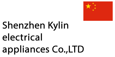 Shenzhen Kylin electrical appliances Co.,LTD