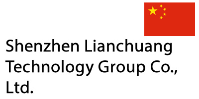 Shenzhen Lianchuang Technology Group Co., Ltd.