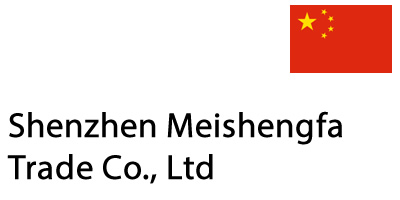Shenzhen Meishengfa Trade Co., Ltd