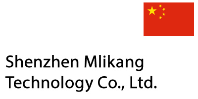 Shenzhen Mlikang Technology Co., Ltd.