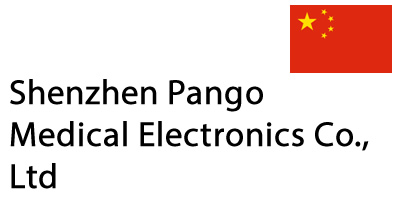 Shenzhen Pango Medical Electronics Co., Ltd