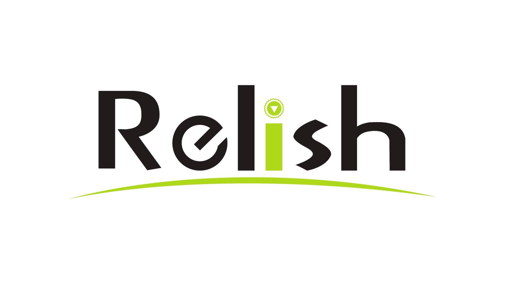 Shenzhen Relish Technology Co., Ltd.