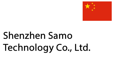 Shenzhen Samo Technology Co., Ltd.
