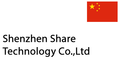 Shenzhen Share Technology Co.,Ltd