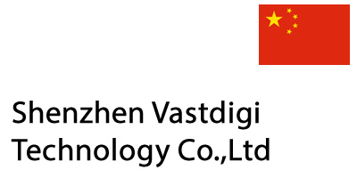 Shenzhen Vastdigi Technology Co., Ltd