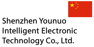 Shenzhen Younuo Intelligent Electronic Technology Co., Ltd.