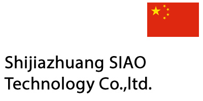 Shijiazhuang SIAO Technology Co.,ltd.
