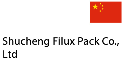 Shucheng Filux Pack Co., Ltd