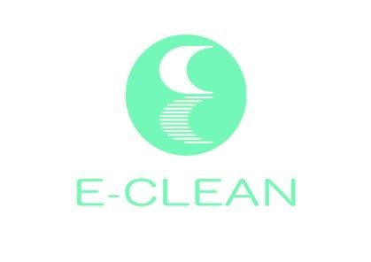 Suzhou E-Clean Electric Appliance Co.,Ltd