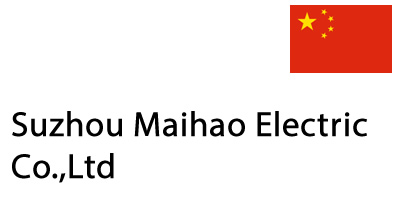 Suzhou Maihao Electric Co.,Ltd