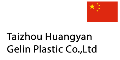 Taizhou Huangyan Gelin Plastic Co.,Ltd