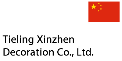 Tieling Xinzhen Decoration Co., Ltd.