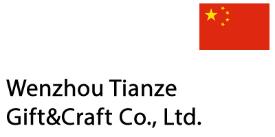 Wenzhou Tianze Gift&Craft Co., Ltd.