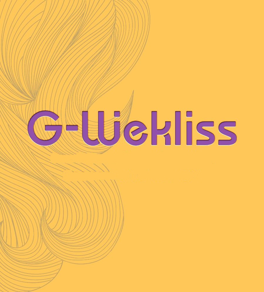 G-Wekliss