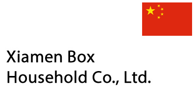 Xiamen Box Household Co., Ltd.