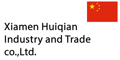 Xiamen Huiqian Industry and Trade co.,Ltd.