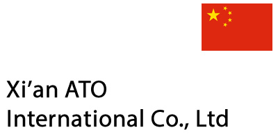 Xi'an ATO International Co., Ltd