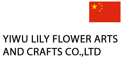 YIWU LILY FLOWER ARTS AND CRAFTS CO.,LTD