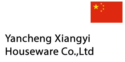 Yancheng Xiangyi Houseware Co.,Ltd