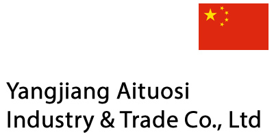 Yangjiang Aituosi Industry & Trade Co., Ltd
