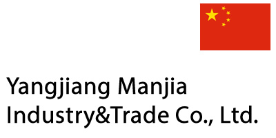 Yangjiang Manjia Industry&Trade Co., Ltd.
