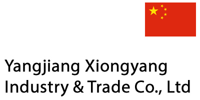 Yangjiang Xiongyang Industry & Trade Co., Ltd