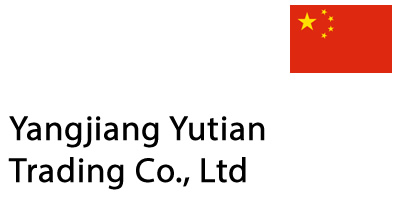 Yangjiang Yutian Trading Co., Ltd