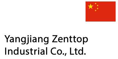 Yangjiang Zenttop Industrial Co., Ltd.
