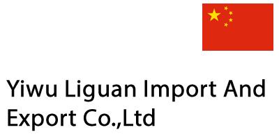 Yiwu Liguan Import And Export Co.,Ltd