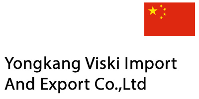 Yongkang Viski Import And Export Co.,Ltd