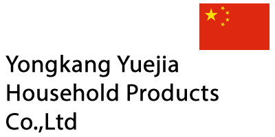 Yongkang Yuejia Household Products Co.,Ltd