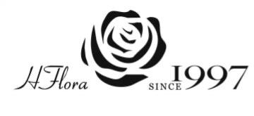 Yunnan Airui Floral Science & Technology Co., Ltd.