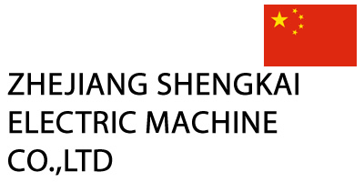 ZHEJIANG SHENGKAI ELECTRIC MACHINE CO.,LTD