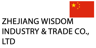 ZHEJIANG WISDOM INDUSTRY & TRADE CO., LTD