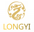 ZHONGSHAN LONGYI ELECTRICAL APPLIANCE CO.,LTD