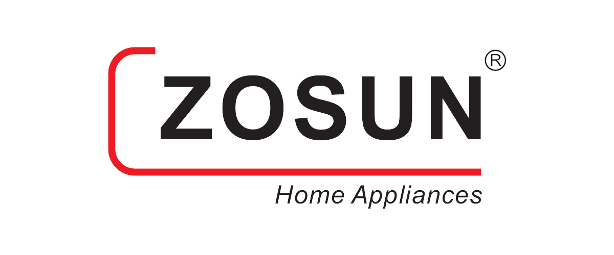 GUANGDONG ZOSUN ELECTRICAL APPLIANCE CO., LTD