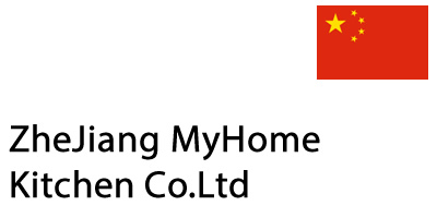 ZheJiang MyHome Kitchen Co.Ltd