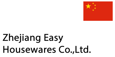 Zhejiang Easy Housewares Co.,Ltd.